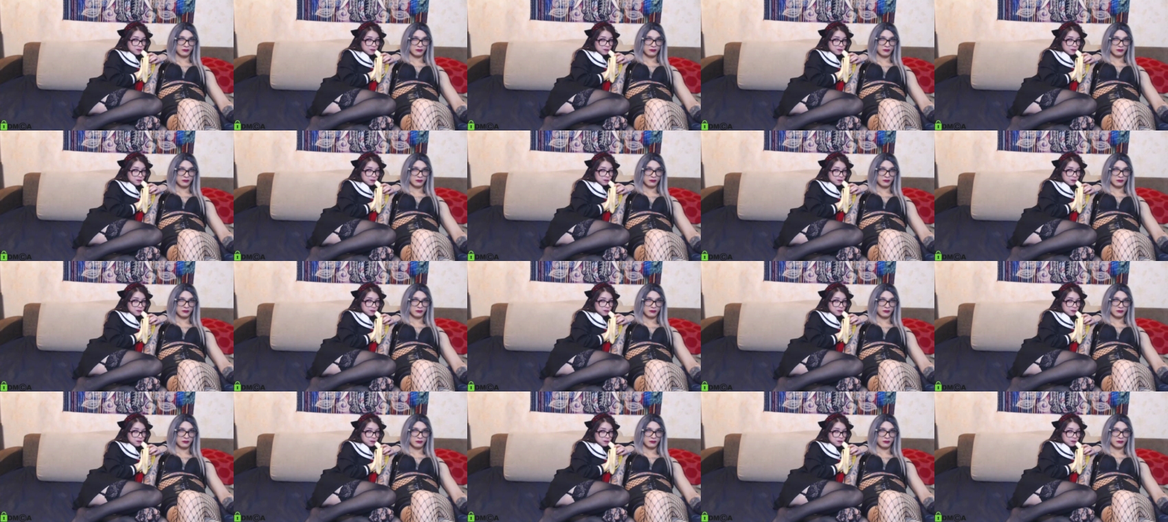 gerdagoddess  30-05-2022